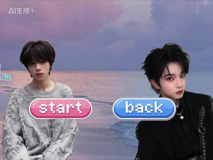 《穿越进乙女游戏后系统让我攻略超级大反派》 第2集#271199 #广播剧 #ooc致歉 #橹橹春韵 #穆穆良朝