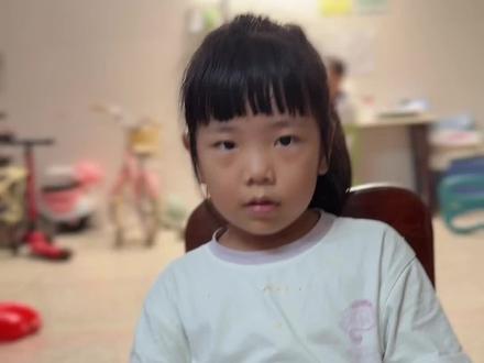 节奏盒子新版本#节奏盒子 #节奏盒子安静书