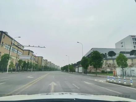 科目三 • 江津九龙考场
3号线 • 最新教学视频
#祝你逢考必过 #学驾照 #九龙考场科目三