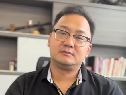 外汇处理的几种方式,建议保存,很有用#外贸出口 #外贸收汇 #外贸人