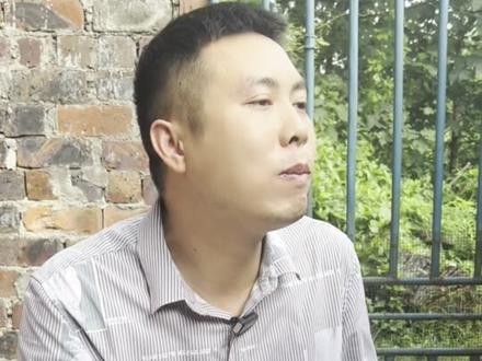 花生芝麻糖,小时候的味道阿!甜度适中,口感酥脆。香!#新农人计划2023 #我的乡村生活 #农村美食 #记录真实生活