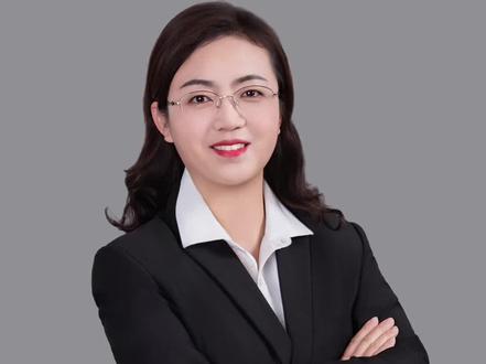 26年填报志愿开始啦 提前批6月29日填报
本科填报时间7月5-7日
山东本科441过线的学生,你的
物化组合的462分以上和纯文的480分以上是你的幸运符号。
祝好运#高考填报#岳老师讲升学