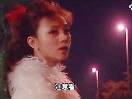 一口气看完《谁在你背后》全集解说,留美博士卷入连环案件里