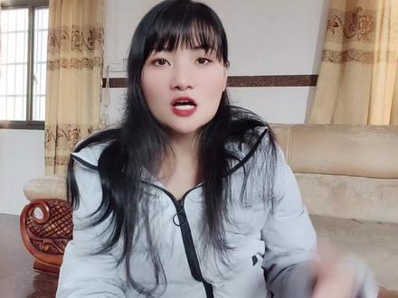 手机通知历史能查看微信被删除的聊天记录,详细教程来了! #手机通知历史 #微信聊天记录删了怎么恢复 #微信聊天记录恢复 #手机使用技巧 #手机技巧 #手机小知识 #手机技巧分享 #小技巧你学会了吗 #清理小技巧