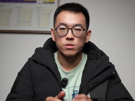 态极5.0开箱分享#匹克