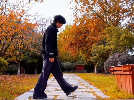 等格桑花儿开氛围转场教程 等格桑花儿开氛围转场特效教程 等格桑花儿开氛围转场特效生成指令 等格桑花儿开氛围转场ai特效 等格桑花儿开氛围转场特效 等格桑花儿开氛围转场制作教程 等格桑花儿开氛围转场免费制作教程 制作特效 等格桑花儿开氛围转场ai教程 等格桑花儿开氛围转场ai指令 等格桑花儿开氛围转场ai生成方法 ai特效教程 等格桑花儿开氛围转场免费制作入口 等格桑花儿开氛围转场免费制作方法 等格桑花儿开氛围转场一键剪同款 等格桑花儿开氛围转场是怎么做的 格桑花开啦 等格桑花开 等格桑花开舞蹈教程 格桑花儿开创作背景#转场 #等格桑花儿开氛围转场 #即梦ai #格桑花 #氛围感