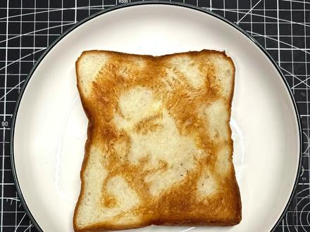 烤制一个寿星?#蜂医 #三角洲行动 #新春来三角洲接红 #三角洲蜂医生日会