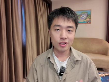 海豹08全球首秀颜值封神气场拉满,这次居然还带来这些核心技术 只知道海豹08很好看,显然是远远不够的。#海豹08颜值封神气场拉满 #比亚迪海豹08全球首秀