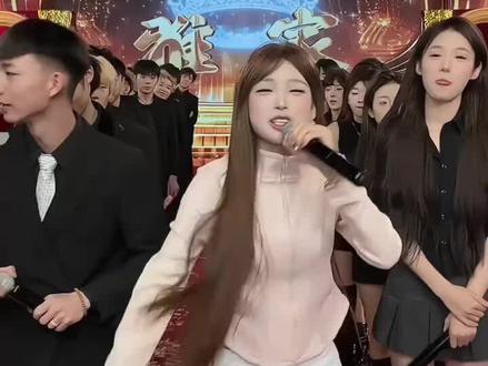 水手@李启萌・博雅🧸 @琼爷g.博雅🐻 @万66. 博雅🧸