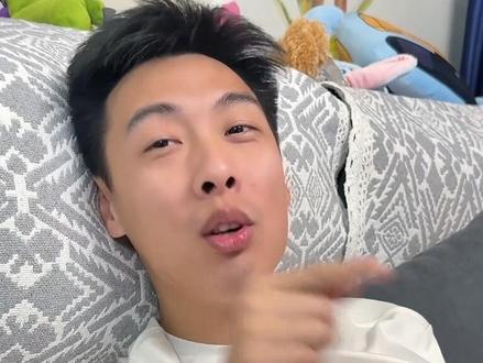 已经有人催更了!加紧赶完一条,先吐槽着!后面还有!这姐槽点真挺多的咱就说#有你的恋歌2 #夏头姐 #林渝植 #恋综 @抖音小助手 @DOU+小助手