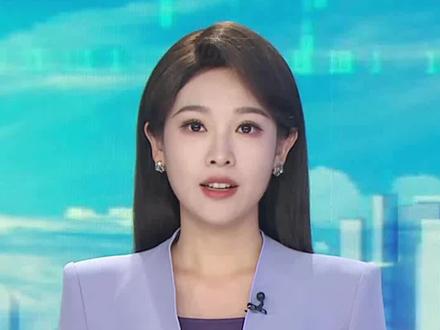 未来10天3股冷空气轮番“打卡”
今夜到明天东营北部、潍坊北部和半岛地区有小雨雪
#山东天气 #小雨雪 #冷空气来袭 #冷了注意保暖