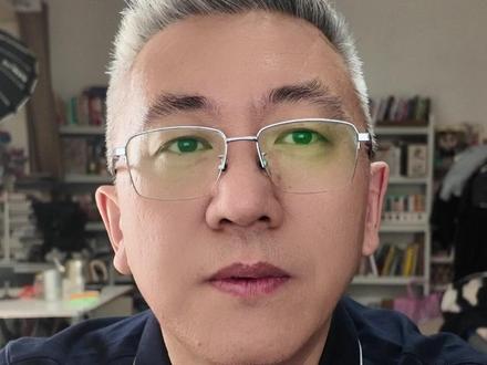 长鑫科技IPO“中止”了?到底是怎么回事?
#长鑫科技 #长鑫存储 #上市 #IPO #内存
