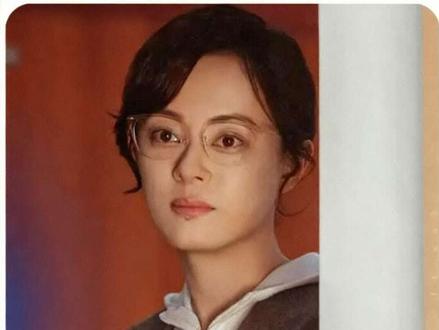 梁彻底撕下所有伪装,颜聆终于觉醒将计就计开始反击#孙俪#吴慷仁 #危险关系 #危险关系被骗得最深的原来是我