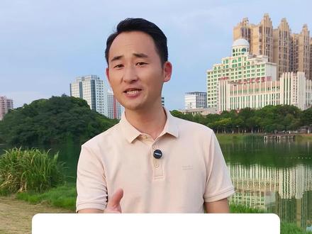 江西育儿补贴来了!#江西 #朱哥说江西