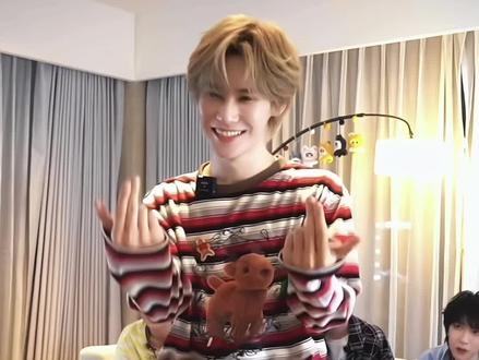 抖帝来了哦 #张真源 #张真源全能ace #张真源钓系之神