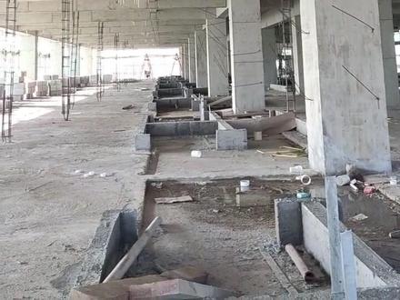 当2个口无法接上的时候,可以4个口一起粘接,轻松搞定。