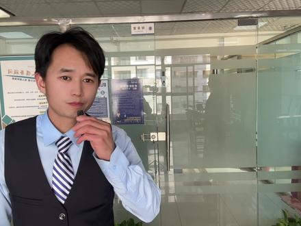 微信转账被限制 如何解决#避雷 #微信支付#微信限制 #老百姓关心的话题