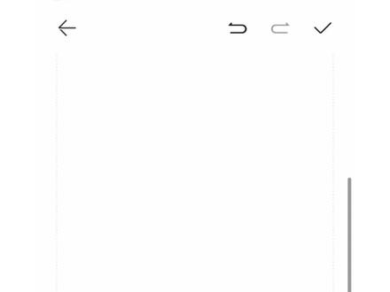 超简单的备忘录圣诞树#备忘录画画 #备忘录手绘圣诞树 #简笔画