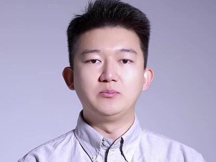 #目光 张兰、汪小菲抖音账号被封,利用逝者恶意炒作怀揣的是什么心思?#聚v计划