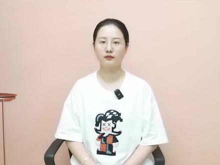 在银行存10万,邮储银行和建设银行,选哪个好?#邮储银行