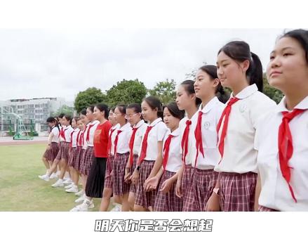 不同年代的毕业歌曲,暴露年龄的时候到了。