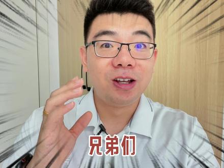 第四本千盟书诞生啦,四本一起看个够! #网络小说 #网文 #网文荐书