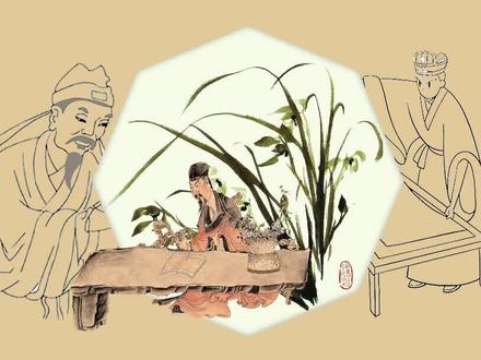 容易读错的成语@抖音小助手 #读书成长