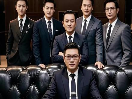 游资大佬最新动向#财经 #大盘 #股民