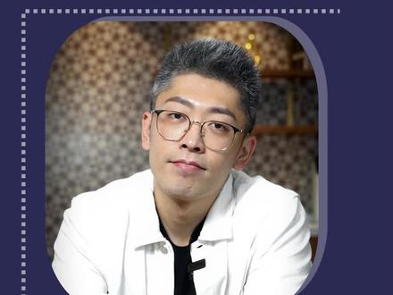 觉醒后的巨蟹座可谓是强大到逆天!#星座 #星座解析 #巨蟹座