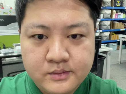 Ai短视频生成失败 网站的卡顿会导致我们的效率下降非常非常多。虽然这个方法麻烦,但也是眼下最有效率的解决办法了。#tiktok #AI #跨境电商 #亚马逊 #带货