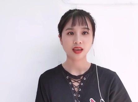 老美口头禅之Guess what#英语 #英语口语