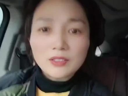 封杀闫学晶,开除他的军籍 #正能量