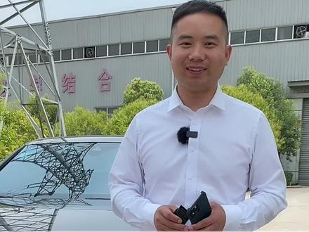奥迪车主找我刷隐藏,我把有线CarPlay刷成无线,车道偏离不能用,谁知道原因? #奥迪刷隐藏 #a6l刷隐藏