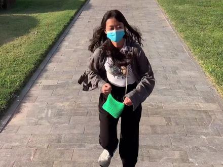 河南小伙带台湾姑娘回老家清丰,一个以孝子命名的县城,为母亲做的事感动无数人#百善孝为先 #清丰