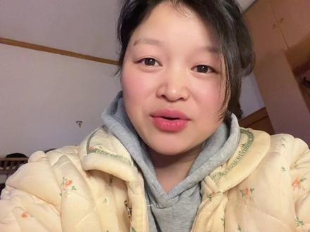 蓝思正式工福利,记住,在别的公司上班一年交了连续12个月社保,一入职就可以报5天年假!育儿假也是一入职就可以报的,有10天,视频有教程,关注收藏慢慢看#蓝思科技#有薪假