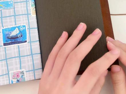 二十四节气手帐①|立春(含思路讲解版)
东风解冻,万物始新,立春快乐❤️就这样开启新年~
#手帐 #手帐er手帐日常 #立春 #二十四节气 #手帐分享