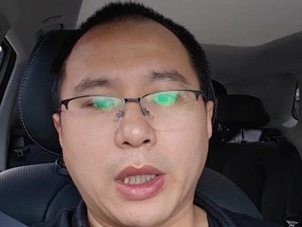 kyd小立方二代 到底怎么干掉自己3000多的卡板?最早一批买卡板的人还好吗#kydz #锁匠用品
