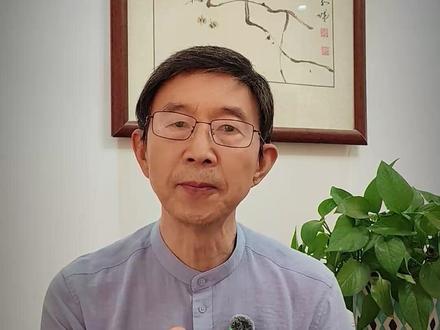 日本,听我对你说! #热点