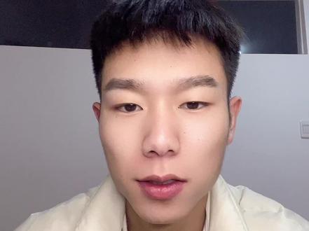 耳机重置很简单哦,看一遍就会啦!#华强北耳机