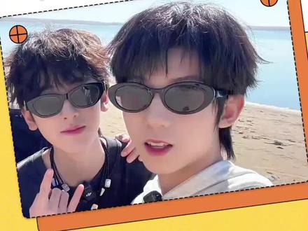 好好好奇文你们就继续这样#奇文 #甜甜的很安心