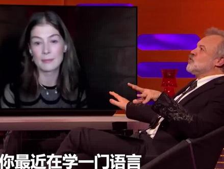 英国人把“脱裤子放屁”解释清楚了……