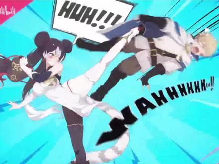 龙魂旅人开服礼包码汇总,龙魂旅人最新CDK!
龙魂旅人开服福利大放送!超多礼包码已汇总,点赞评论区自取。使用雷电模拟器,一键粘贴兑换,高清大屏欣赏角色立绘,动作细节清晰可见,快来领取福利开启冒险!
礼包码:
白虎签到领,龙魂首日领百抽,独享三万钻石雨,福利满载测试,公会探索启动,上线领白虎,天使过家家,来龙魂创造魔法,积分联赛冲冲冲,上线领传说幻灵
VIP666、VIP888、VIP999、LHLR666、LHLR777、LHLR888、LHLR999、LHYYDS、LHFULI、LH7777、LH8888、LH9999
#龙魂旅人 #龙魂旅人模拟器 #龙魂旅人电脑版 #龙魂旅人CDK #龙魂旅人礼包码