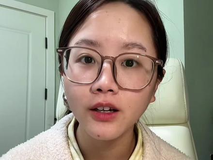 江浙沪的小朋友,餐桌礼仪可以说毫无压力😂#过年 #江浙沪餐桌 #餐桌礼仪 #规矩 #吃饭