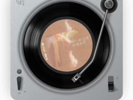 红米上岛了,澎湃牛逼#澎湃os #小米灵动岛