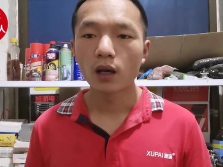 电动车仪表电量和实际电量不符如何解决?这是我见过最简单的方法