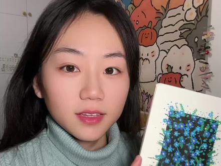 低成本低门槛兴趣爱好,翻翻乐的意思大概是翻一翻你画的每一页都让你快乐吧#翻翻乐 #兴趣爱好 #青年创作者成长计划