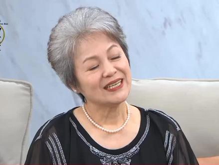 晓冬彦彬婚礼可以顺利完成????晶晶要当假公主了🙃🙄#台剧 #剧情片段 #市井豪门预告 #市井豪门