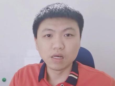 creo,proe转stp颜色丢失吗?做好这几个设置再也不用担心啦🎓#creo #proe #proe建模 #creo与proe学习 #3d建模