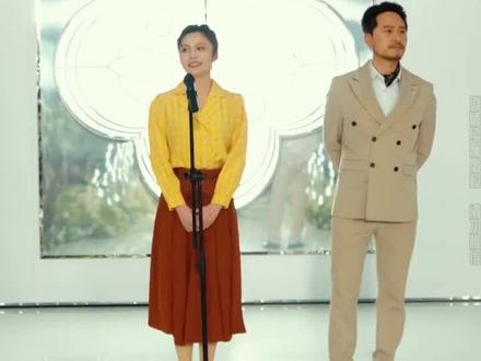 #梨影织梦流年大结局 #短剧免费看全集 #因为一个片段追了整个剧 #情景短剧 #E5765