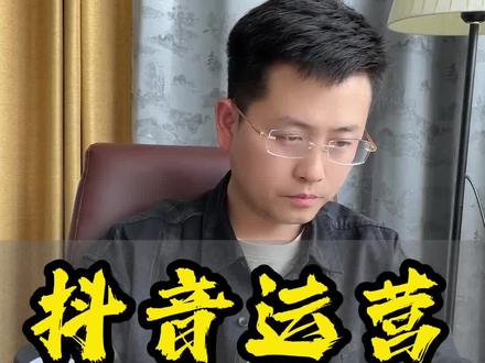 驯服ai 的隐藏指令,让ai告别“胡说八道”这个指令让你直接听到真话。#ai #ai工具 #豆包 #豆包提示词 #干货分享